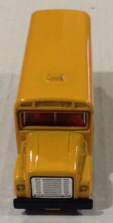 Jaguar XK8 Convertible Verde