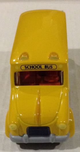 Hot Wheels Pro Racing Stock Cars