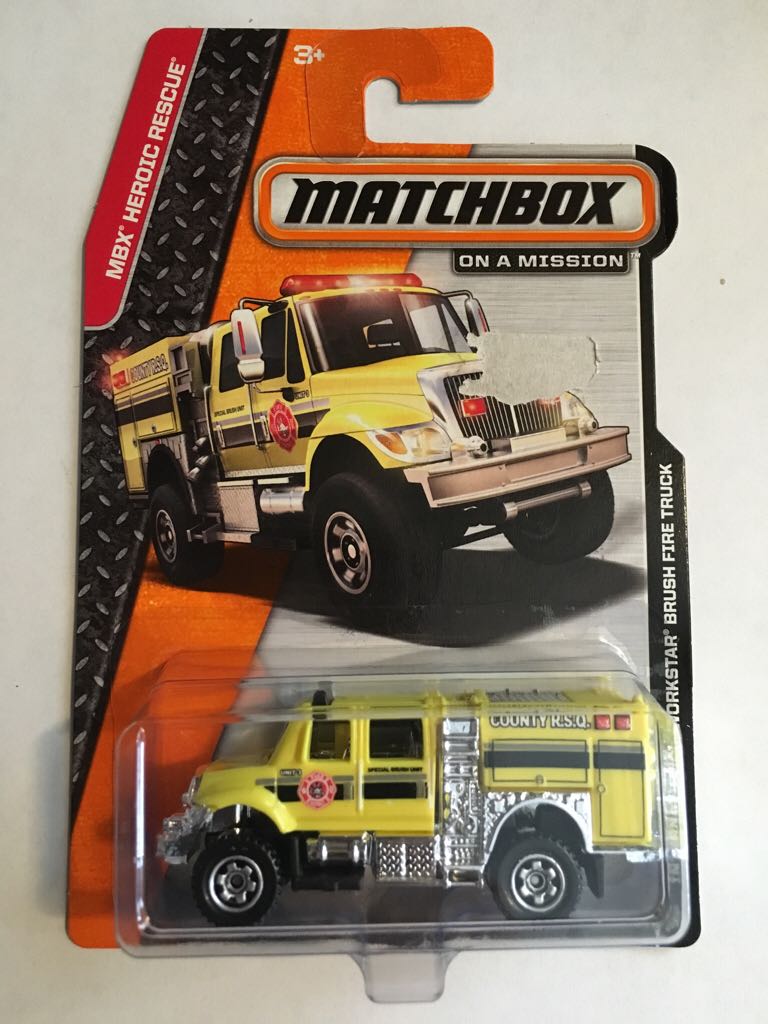 Camioneta Mercury Woody Gris 1950