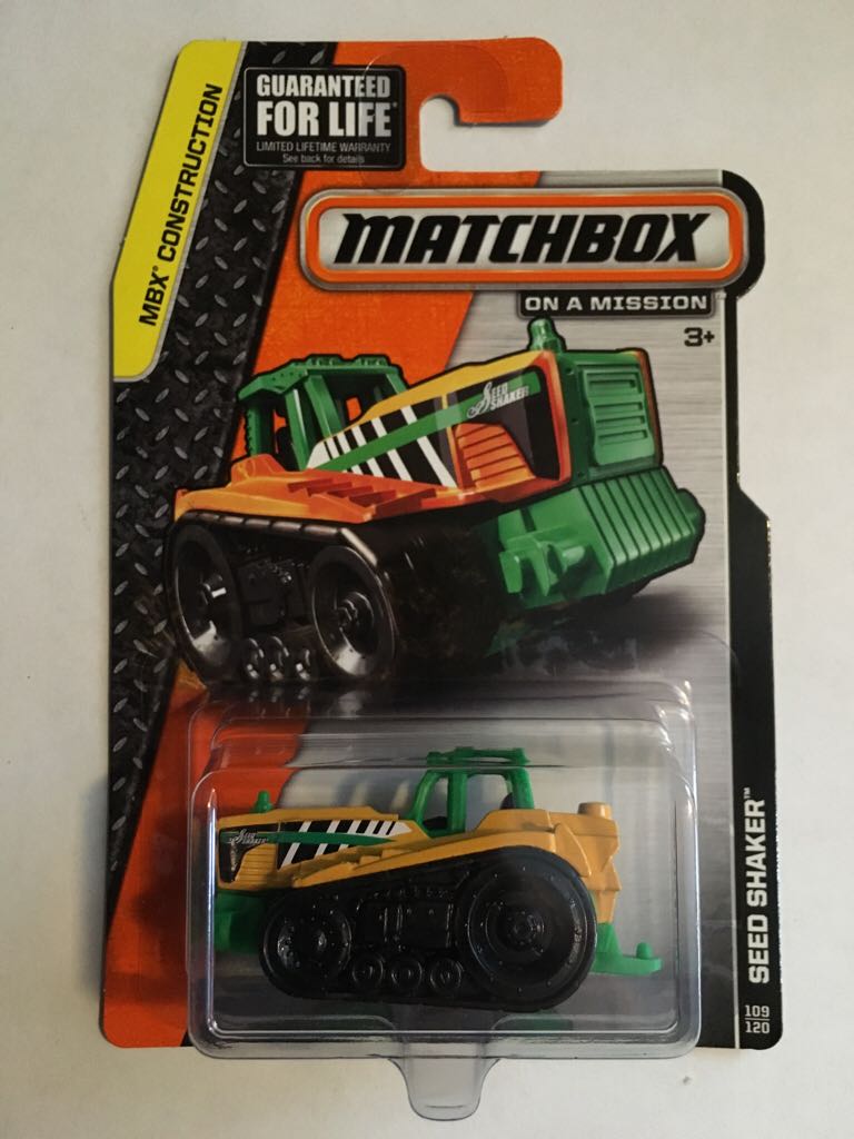 Corvette 1996 Verde Convertible