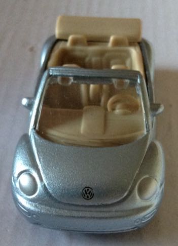 Camioneta Pick Up 1950 GMC Roja