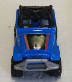 1996 Ford Mustang Gt