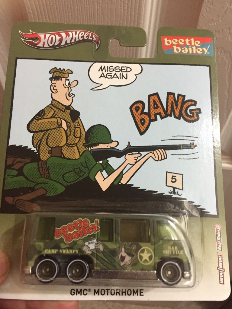 Fire-Camion De Bomberos