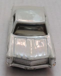 Camioneta Ford Escape Negra