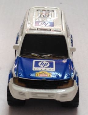 1971 Plymouth HEMI Cuda