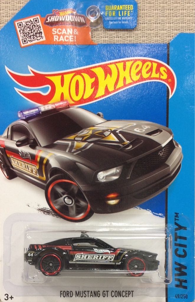 Jurassic World Baja Bullet