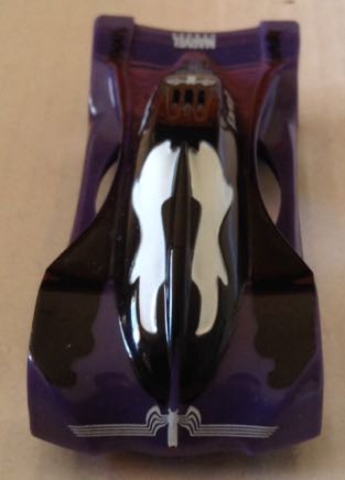 Camioneta Mercedes Benz M Class Negra