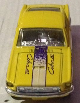 Camioneta Pick Up Repartidora De Pizza