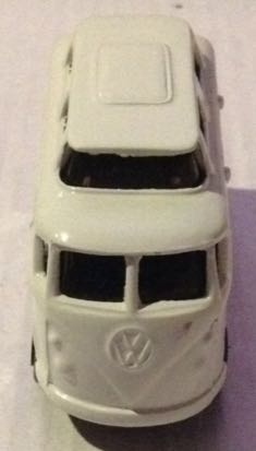 Captain America vs Red Skull