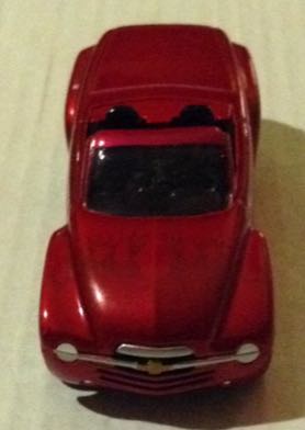 Ferrari F50 Maisto 1/18