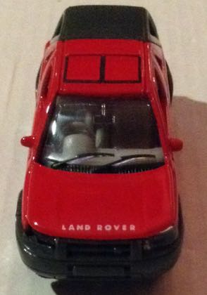 1968 Mustang GT Steve McQueen Bullit