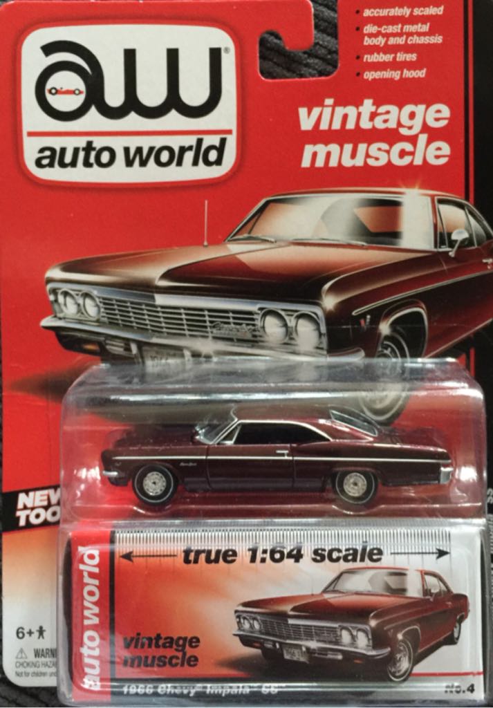 Matchbox ’85 Toyota 4Runner