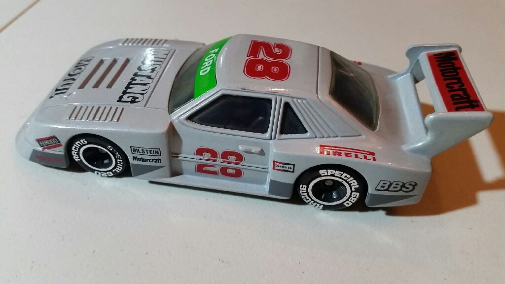 Camioneta Ranchero Chevrolet SSR Naranja