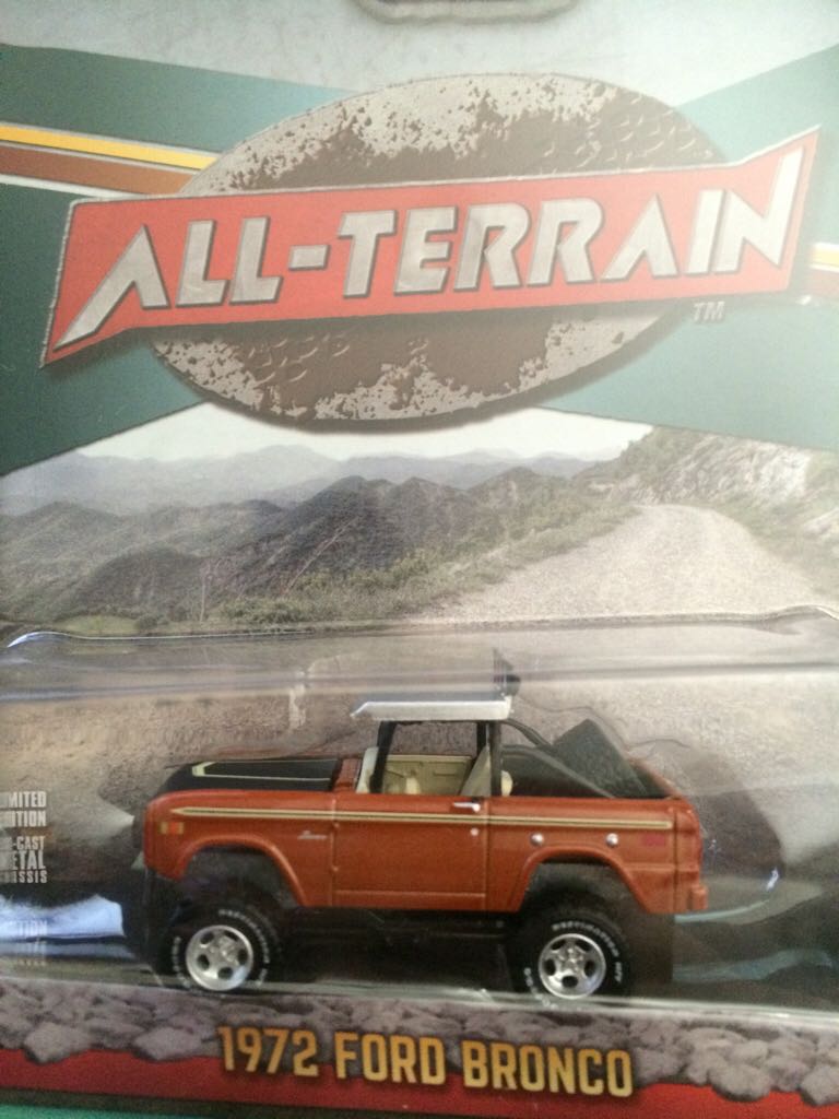 The Simpson Family Camper