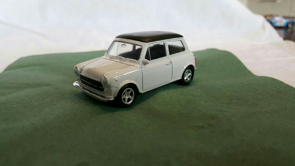 Marvel: Avengers Age Of Ultron: Captian America Power Rage