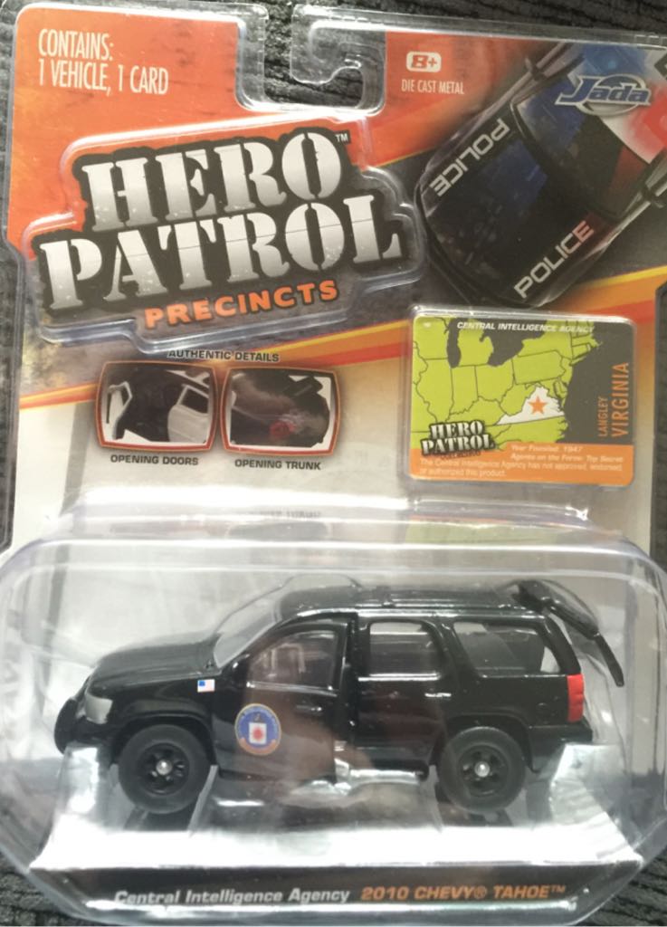 Camioneta Volvo XC90 Roja