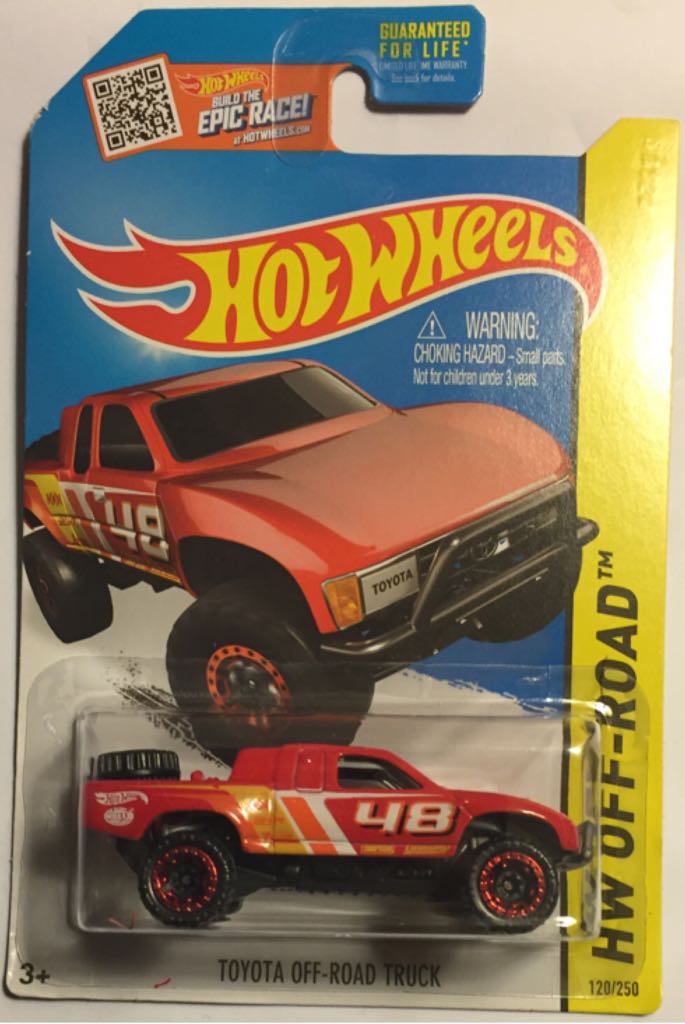 Volkswagen Sedan Rojo