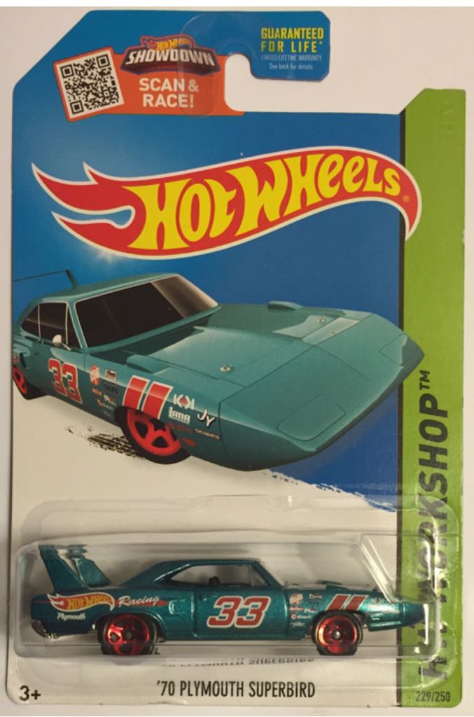 volkswagen custom bug purple 125 ok