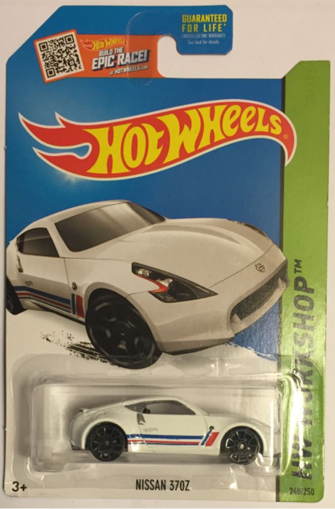 Disney Cars Sal Manchiani