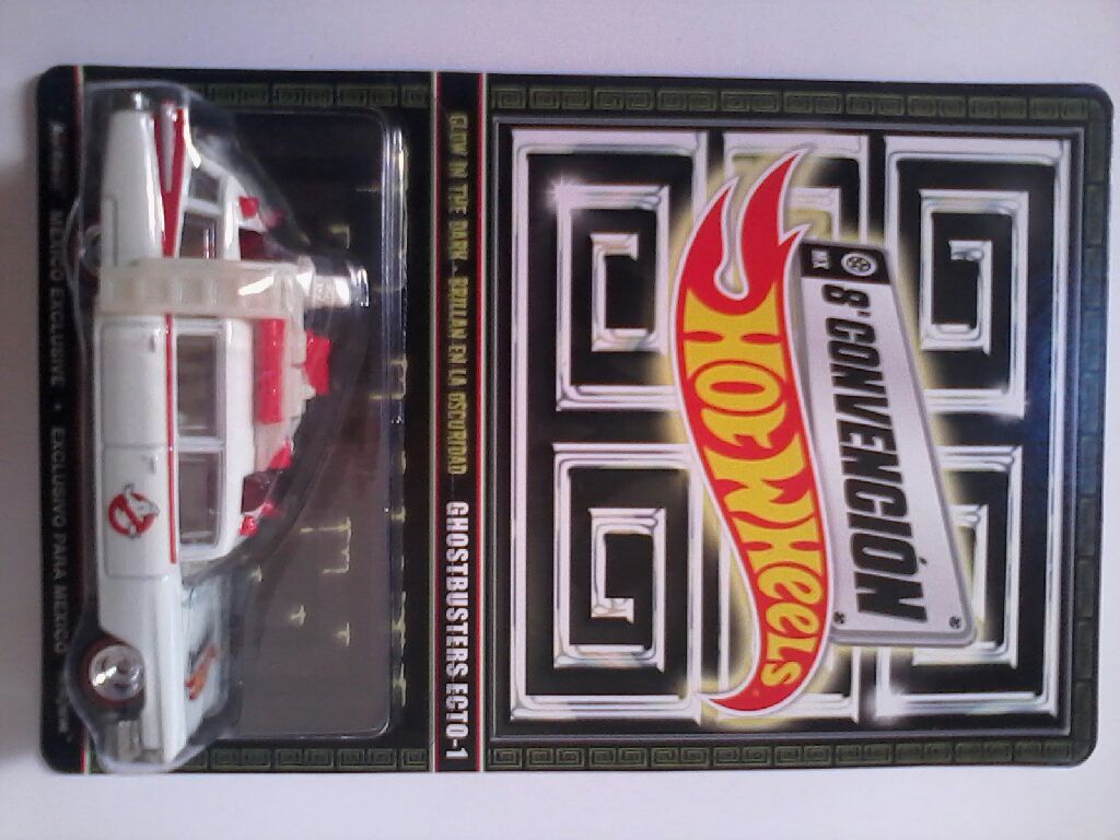 Corvette Blanco Convertible