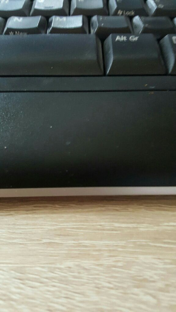 Black Manta Carro De Carreras Amarillo