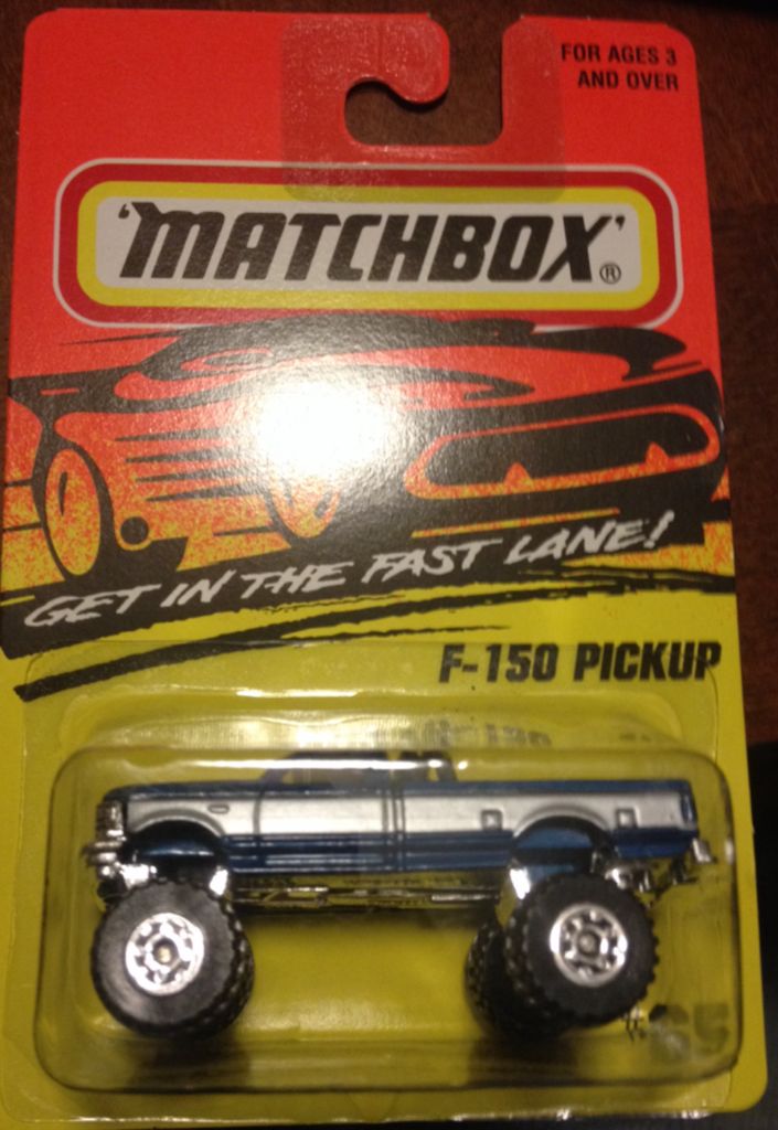 Combi Taxi Mi Equipo Monterrey 01