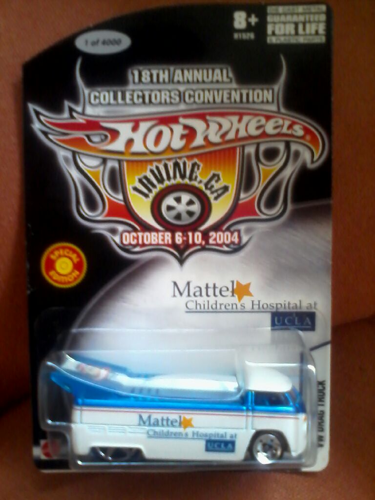 Dodge Daytona Carro De Carreras