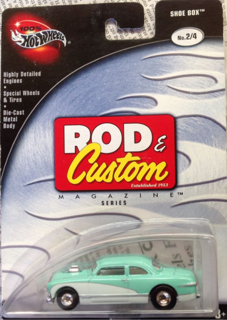 ’70 Plymouth Aar Cuda