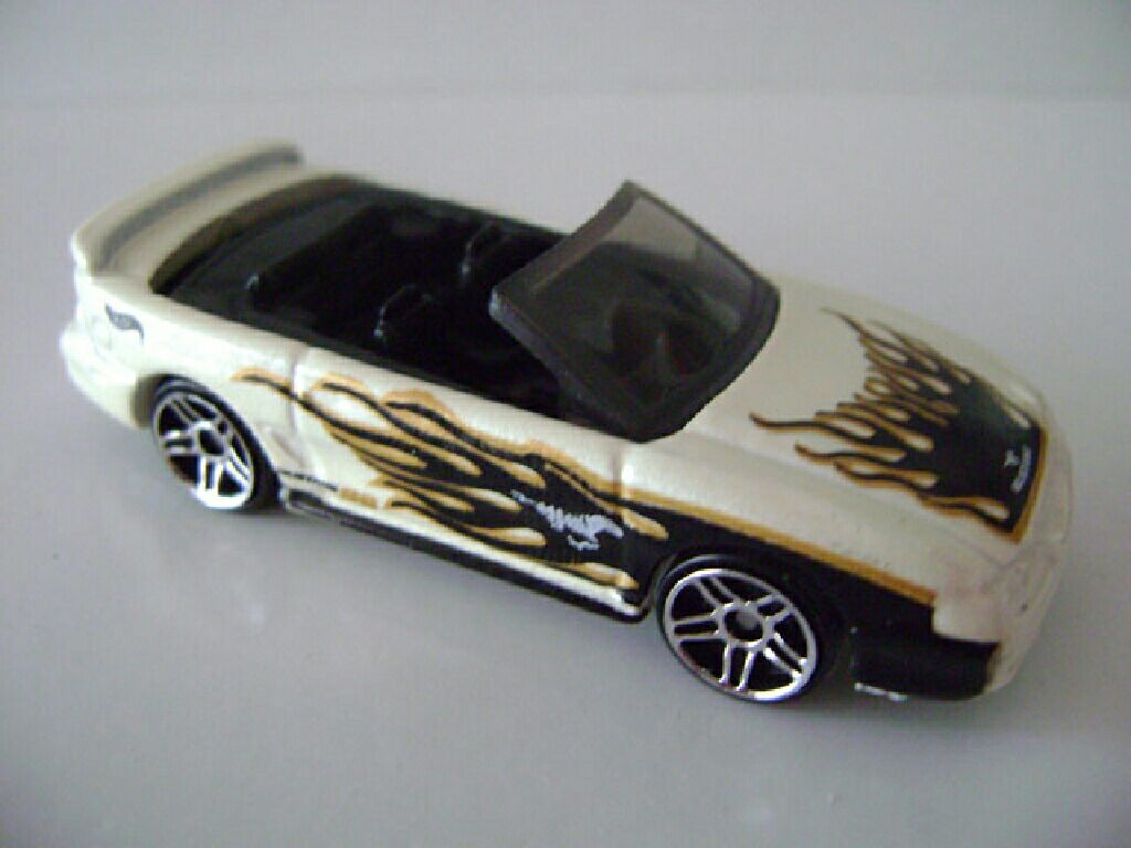 Rolls Royce Silver Shadow II Gris