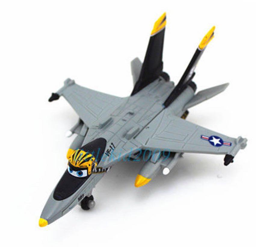 2012 Chevy Corvette Z06