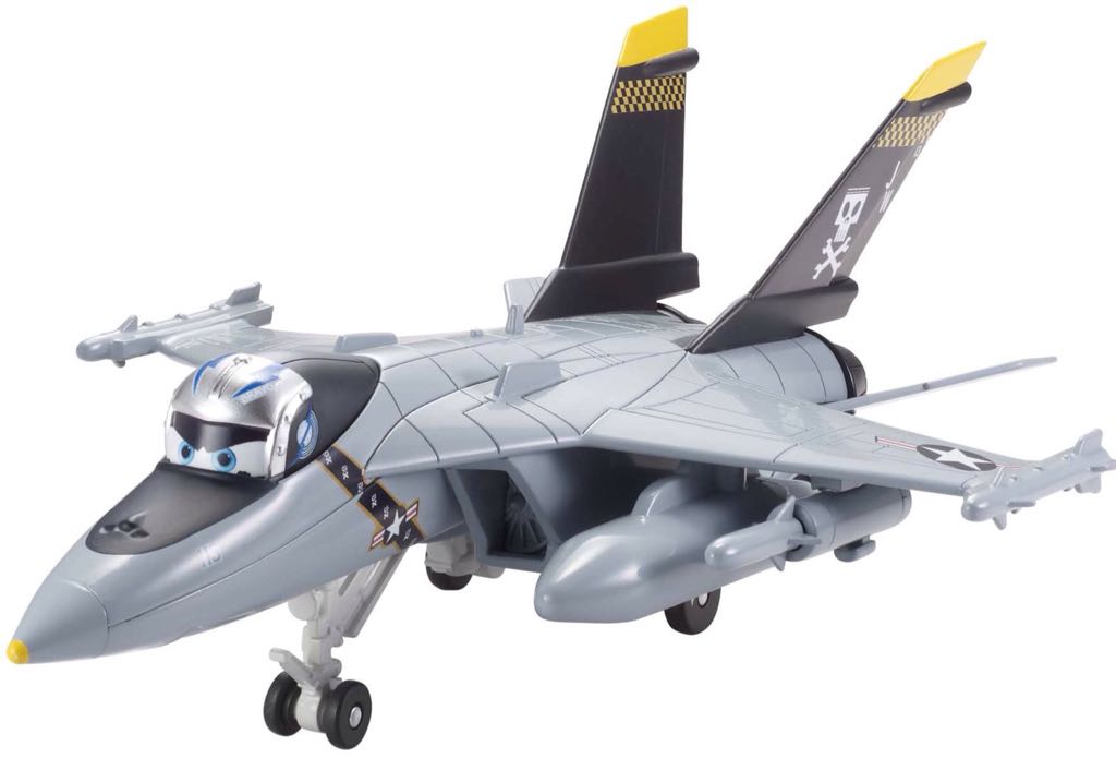 Ferrari 250 Testa Rossa Convertible, Gold