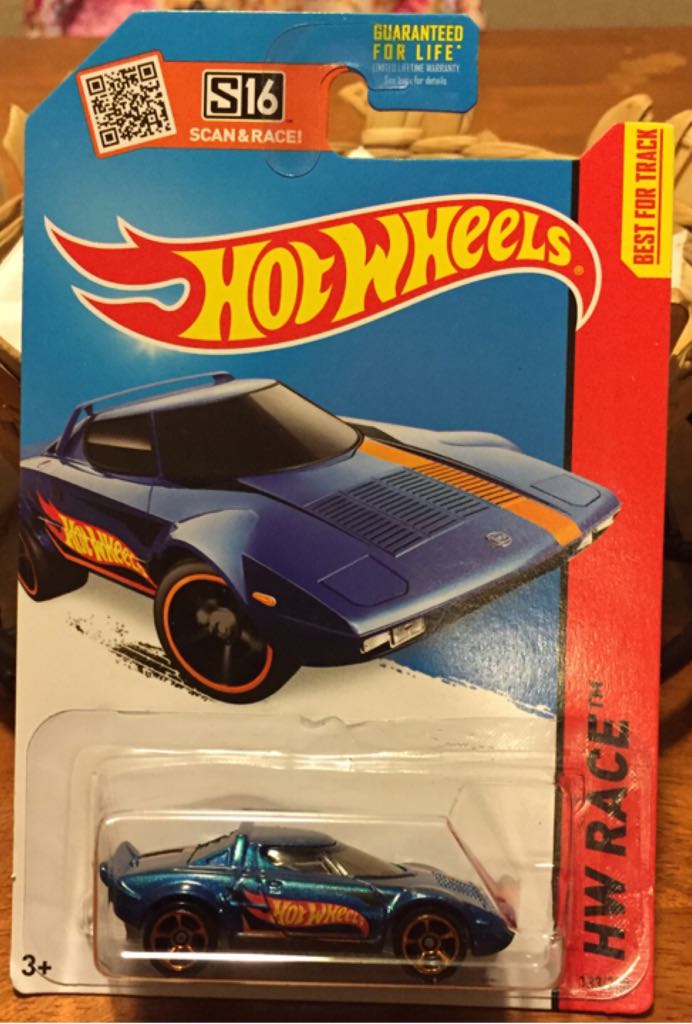 Camioneta Pick Up Dodge D-100 Azul