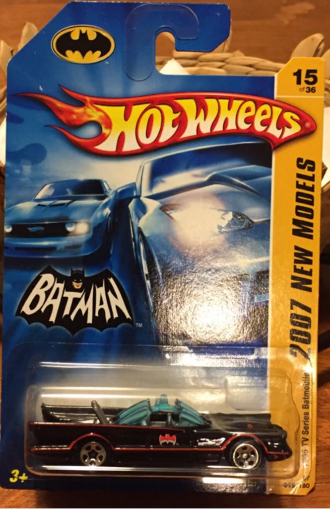 Ferrari Formula 1 V12 Rojo