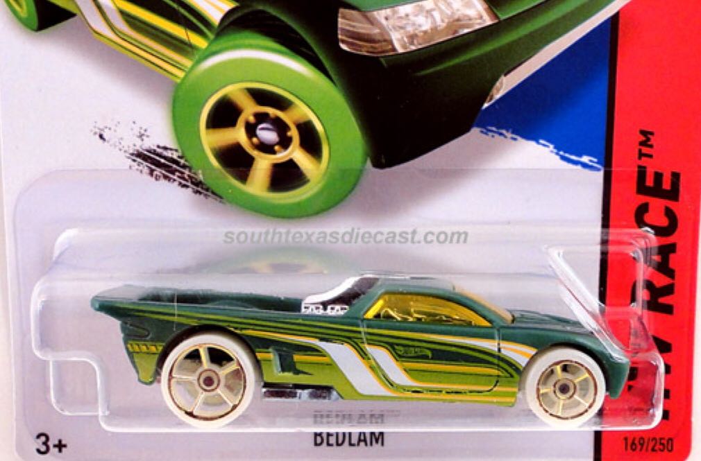 Camioneta Pick Up Dodge D-100 Negra 1965