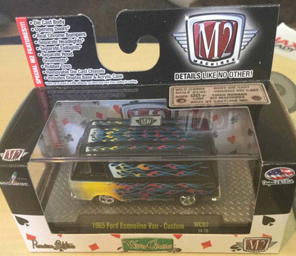 Toysrus - Nissan Fairlady Z Nismo BRE - VIETNAM