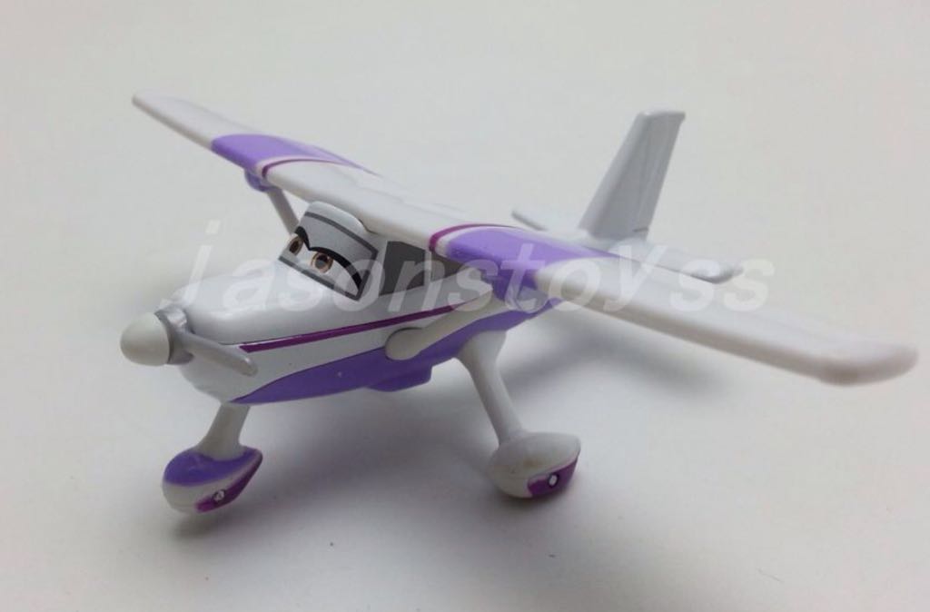 Camioneta Ford Pick Up 1956 Gris