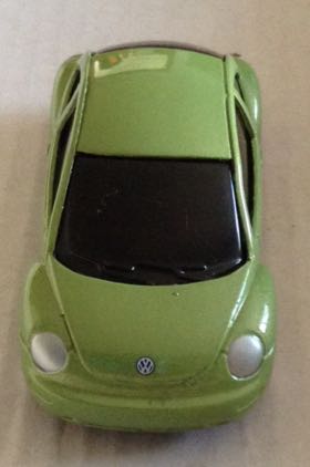 2013 Ford Explorer and Boat with Trailer