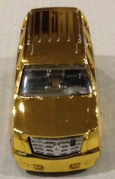 Fire Engine Blanco 2006