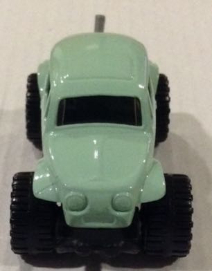 1970 Dodge Charger Daytona