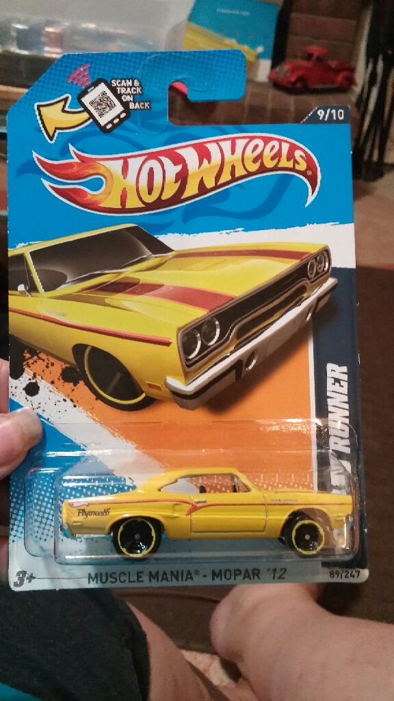 BR 13 DRG Fleischmann