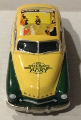 Van Tuxtla Gutierrez Chiapas