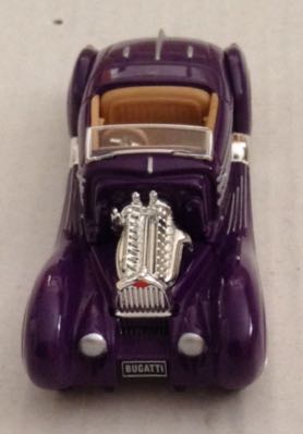 Ford Victoria K-2 1956