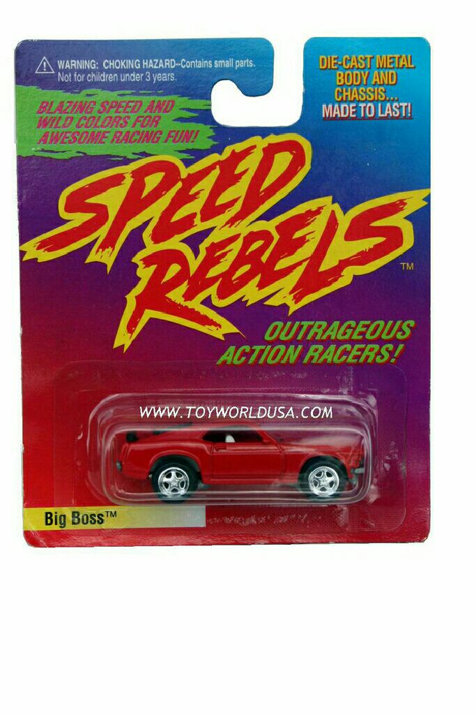 1964 Ford Galaxie 500XL Convertible