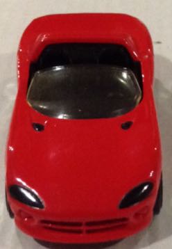 Super Treasure Hunt 2016