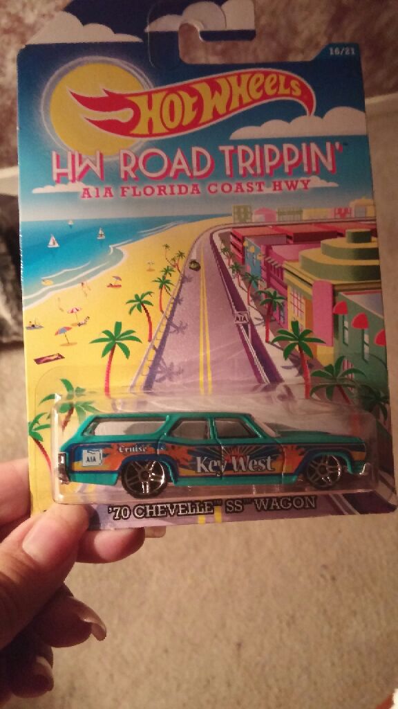 Datsun 240 Z Blanco De Carreras 24