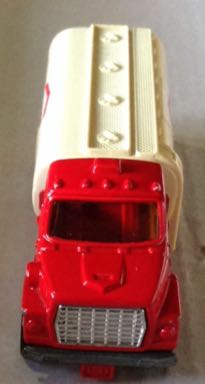 Purple Passion (error)