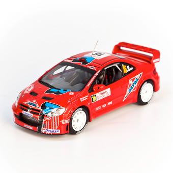 Pontiac GTO 1970 Azul