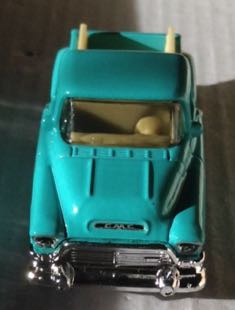 1971 Plymouth HEMI Cuda