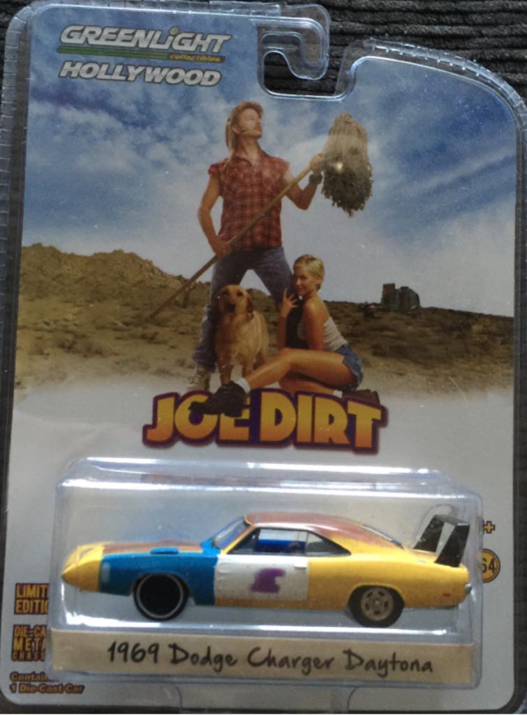 ’34 Chrysler Airflow