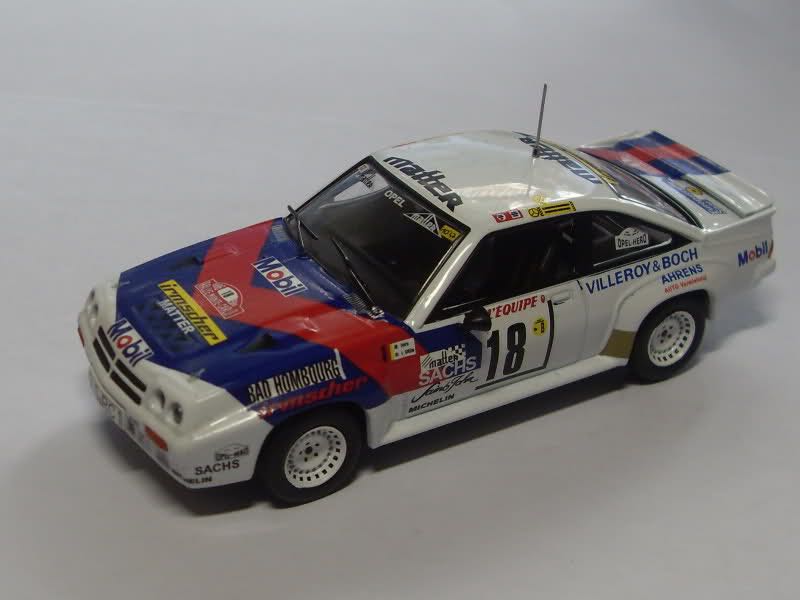 Disney Pixar Planes Arturo